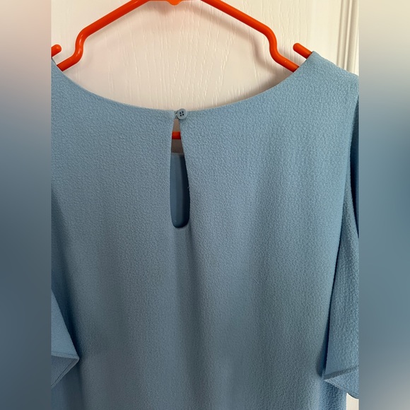 Gianni Bini Cocktail Dress - Picture 3 of 4